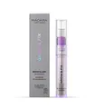 MÁDARA Organic Skincare | GROW & FIX Brow & Lash Booster, 4,25ml – Fördert das Wachstum von Brauen und Wimpern, Formt Brauen und bietet flexiblen Halt, Mit wachstumsfördernden Pfifferlingen.