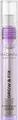Mádara GROW & FIX MÁDARA Grow & Fix stimulierendes Serum für Wimpern- und Augenbrauenwachstum 4.25 ml