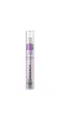 Madara Make-up MÁDARA Grow & Fix Brow & Lash Booster 4,25ml