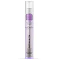 Madara GROW & FIX Augenbrauen und Wipern Verstärker   4.25 ml