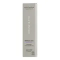 MÁDARA Grow & Fix Brow & Lash Booster 4,25ml
