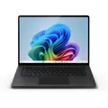 Microsoft Surface Laptop Copilot+ PC 15" - 16GB - 1TB 15" touchscreen - Snapdragon® X Elite - 16GB - 1TB - graphite 7. Generation