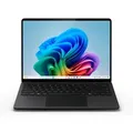 Surface Laptop 7, Notebook - Schwarz