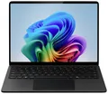 Microsoft Notebook Surface Laptop 7 Copilot+ PC 38.1cm (15 Zoll) Qualcomm Snapdragon X1E-80-100 16GB RAM 1TB SSD Deutsch, QWERTZ