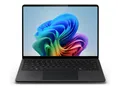 Microsoft Notebook