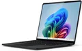 Microsoft Surface Laptop 7 15 Zoll Touch WIN 11 X Elite 16/ 1TB 1000 GB SSD NEU