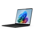 Microsoft Surface Laptop 7 15 Zoll Touch Snapdragon X Elite/16GB/1TB Schwarz