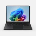 Microsoft Surface Laptop 7 - 15", Snapdragon X Elite X1E-80-100, 16 GB RA #CY9AR