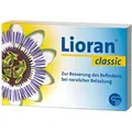 Lioran Classic 260 mg Hartkapseln