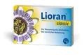 Lioran classic 260 mg Hartkapseln mit Passionsblume