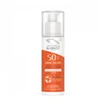 Alga Maris Sonnencreme Gesicht Bio LSF 50 Uva / Uvb 50 ml
