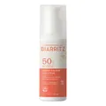 Sonnencreme - Gesicht LSF50 50ml | LABORATOIRES DE BIARRITZ