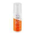 Alga Maris Sonnencreme Gesicht Bio LSF 50 Uva / Uvb · 50 ml · PZN 16122892