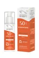 Alga Maris Sonnencreme Gesicht LSF 50 50ml (479 EUR/l)