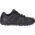 Xero Shoes Damen Mesa Trail WP Schuhe (Größe 38.5, schwarz)