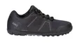 Xero Shoes Minimal-Travelschuhe Mesa Trail WP (wasserdicht) schwarz Damen, Größe Euro (US): 38,5 (8)