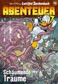 Lustiges Taschenbuch Abenteuer 16 ~ Disney ~  9783841323156