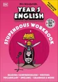 Mrs Wordsmith Year 5 English Stupendous Workbook, Ages 9–10 (Key Stage 2):