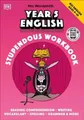 Mrs Wordsmith Year 5 English Stupendous Workbook, Ages 9–10 (Key S (Taschenbuch)