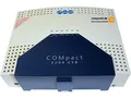 Auerswald COMpact 2206 ISDN-Telefonanlage USB
