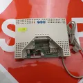 Auerswald COMpact 2206 USB ohne Deckel 6ab int. S0 Windows 10 / 11