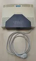Auerswald COMpact 2206 USB Telefonanlage
