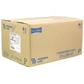 Kochsalzlösung 0,9% Plastikflasche Fresenius 20X250 ml