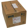 Kochsalz 0.9% Isoton Pl 5000 ML
