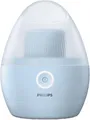 Philips Fabric Shaver - lint remover