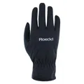 Roeckl Raiano 2 Ganzfinger - Handschuhe (10) (10-110133-14)