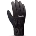 ROECKL SPORTS Herren Handschuhe Raiano 2
