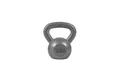 GORILLA SPORTS Kettlebell Kettlebell Gusseisen 2-32 KG