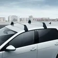 Grundträger für div. Dachaufbauten, für Fahrzeuge ohne Dachreling