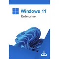 Windows 11 Enterprise