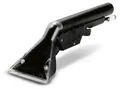 KARCHER Sprühpistole Hochdruckreiniger 4.130-116.0 340mm 110mm 95mm Kunststoff