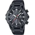 Casio  Uhr EFS-S640DC-1AVUEF  in Schwarz, Einheitsgrösse