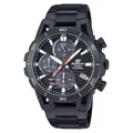 Casio Watch EFS-S640DC-1AVUEF