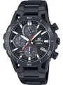 Casio EFS-S640DC-1AVUEF Herrenuhr Edifice Chrono Solar 44mm 10ATM
