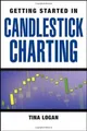 Candlestick Charting (Getting Started in) von Tina ... | Buch | Zustand sehr gut