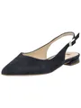 Högl Ballerinas Leder Ballerina