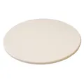 Pizzastein Grillstein Backstein TAINO Cordierit Brotbackstein 30cm rund