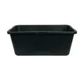 Berdal Mörtelkasten GRIPLINE-D 90l schwarz Berdal Rubber & Plastics B.V.