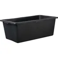 Mörtelkasten 90 Ltr. Rechteckig