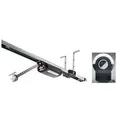 Sommer - Garagentor-motorisierungssatz - Pro+ S9110 Motor S10156-00091