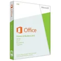 Microsoft Office 2013 Home and Student, Download