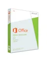 Microsoft Office 2013 Home and Student 32/64-Bit