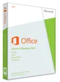 Microsoft Office 2013 Home & Student 79G-03550