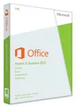 Microsoft Corporation Microsoft Office 2013 Home and Student AAA-02852