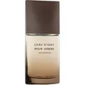 ISSEY MIYAKE L'Eau d'Issey pour Homme Wood&Wood Eau de Parfum