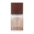 Issey Miyake Eau de Parfum L'Eau d'Issey Pour Homme Wood & Wood